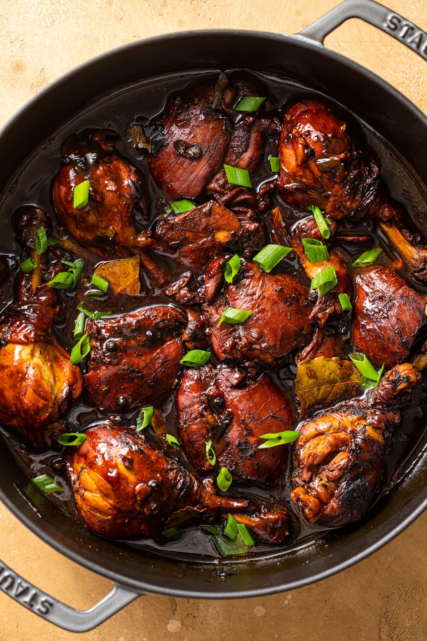 Adobo