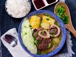 Bulalo