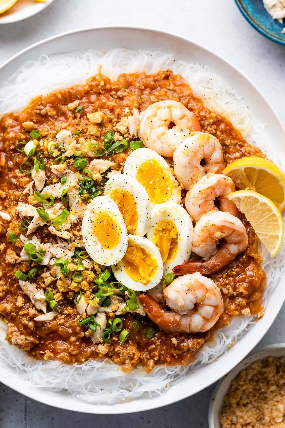 Palabok