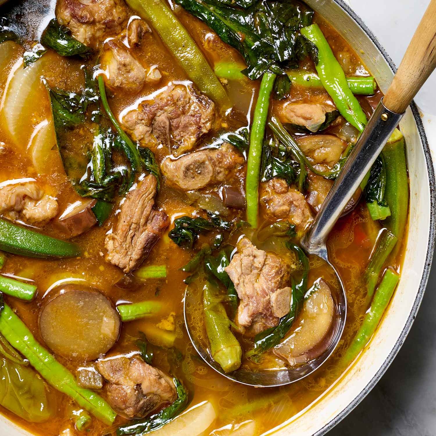 Sinigang