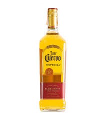 Tequila